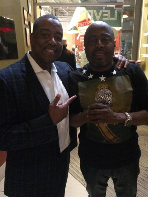 webassets/Donnell_Rawlings.jpg