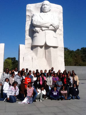 webassets/MLK_memorial_fixed.jpg