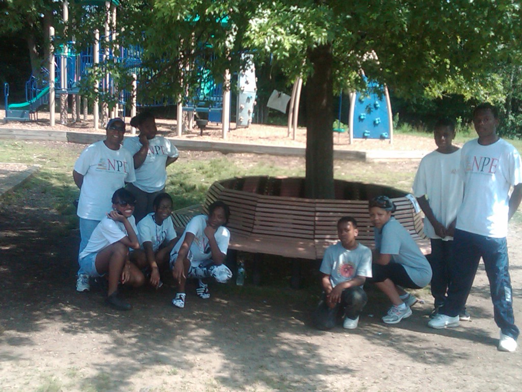 webassets/NPE_HS_Youth_Council_Beautify05.jpg