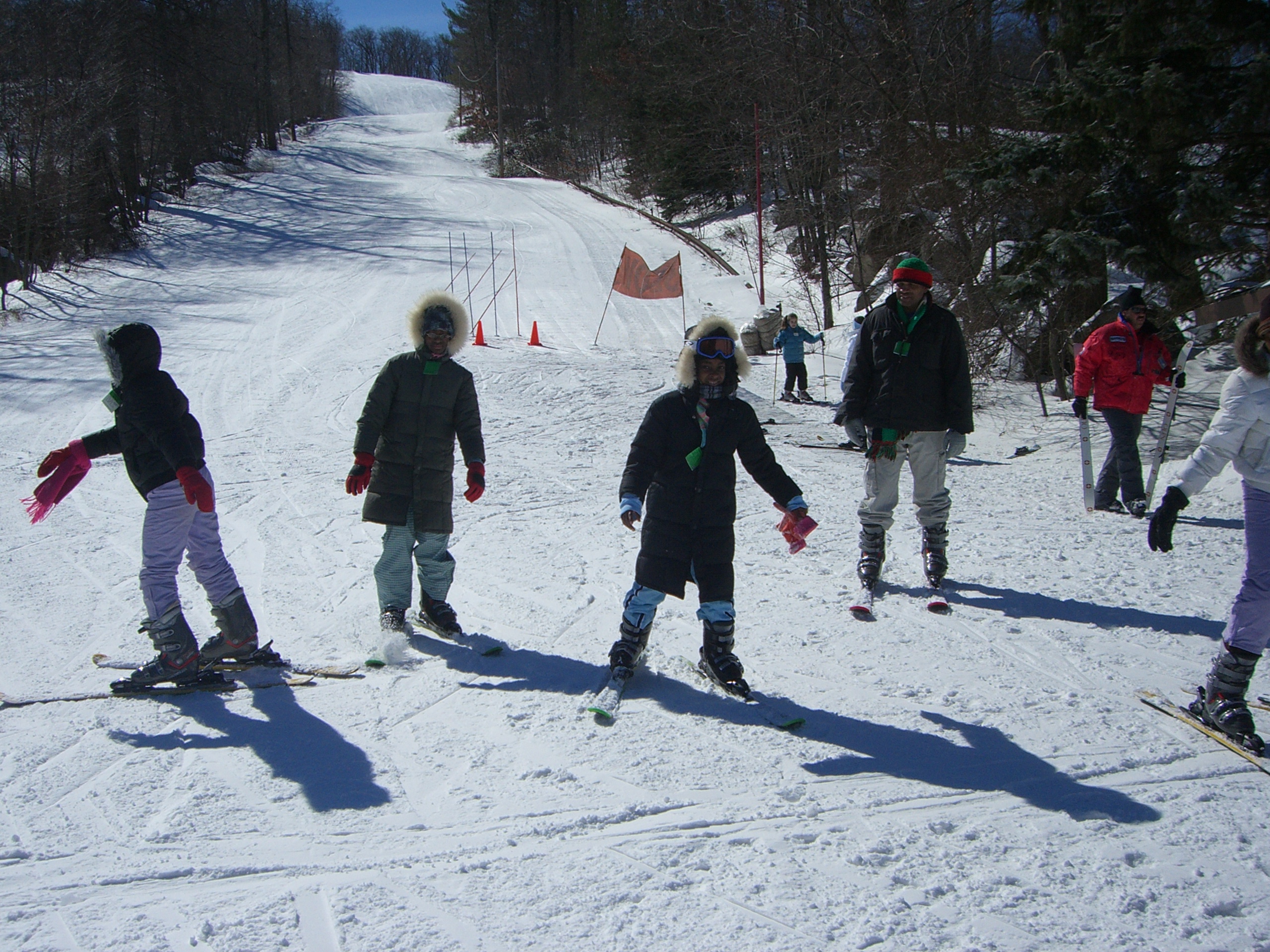 webassets/NPE_Ski_028.jpg