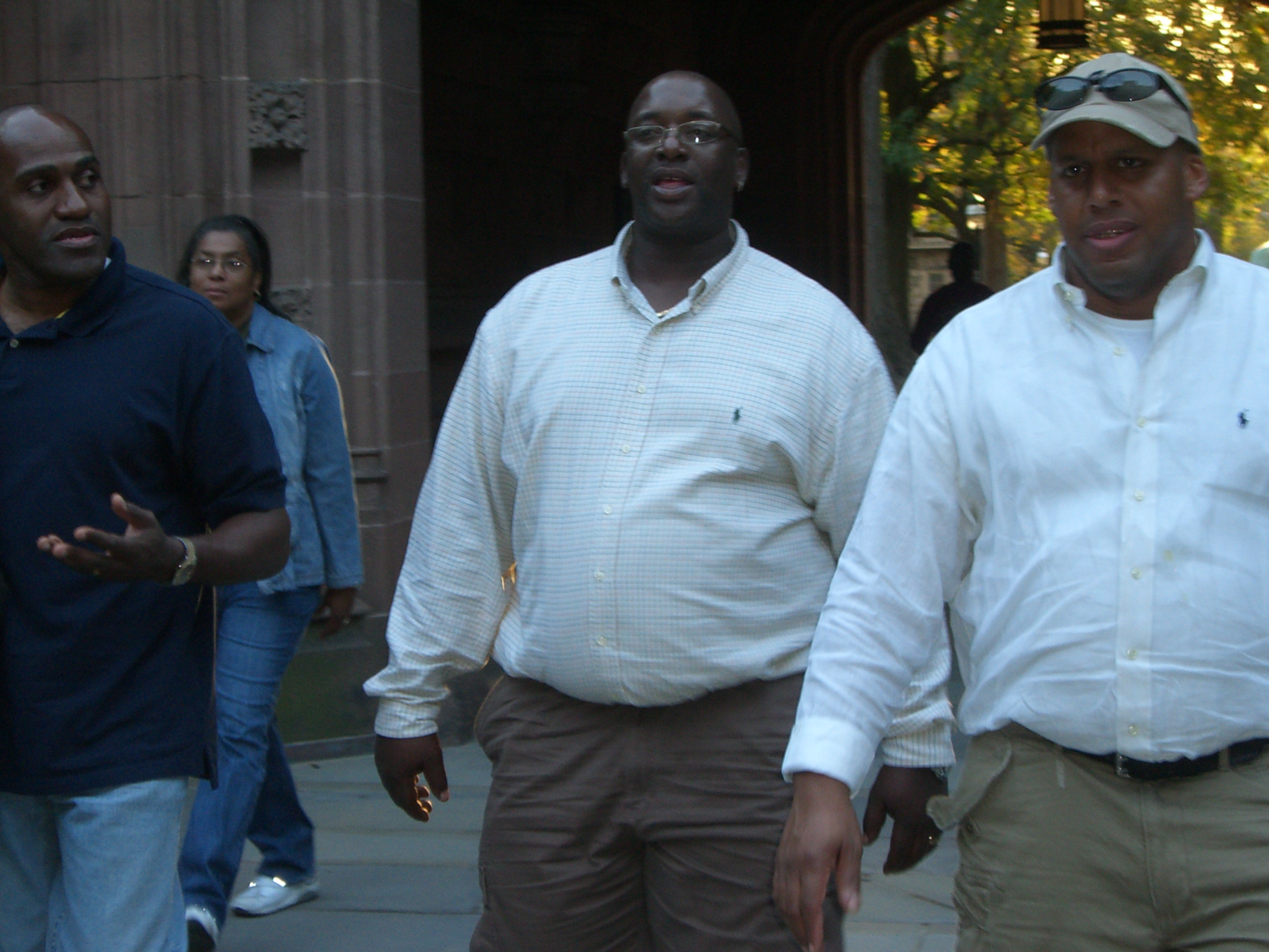 webassets/Philly2008_059.jpg