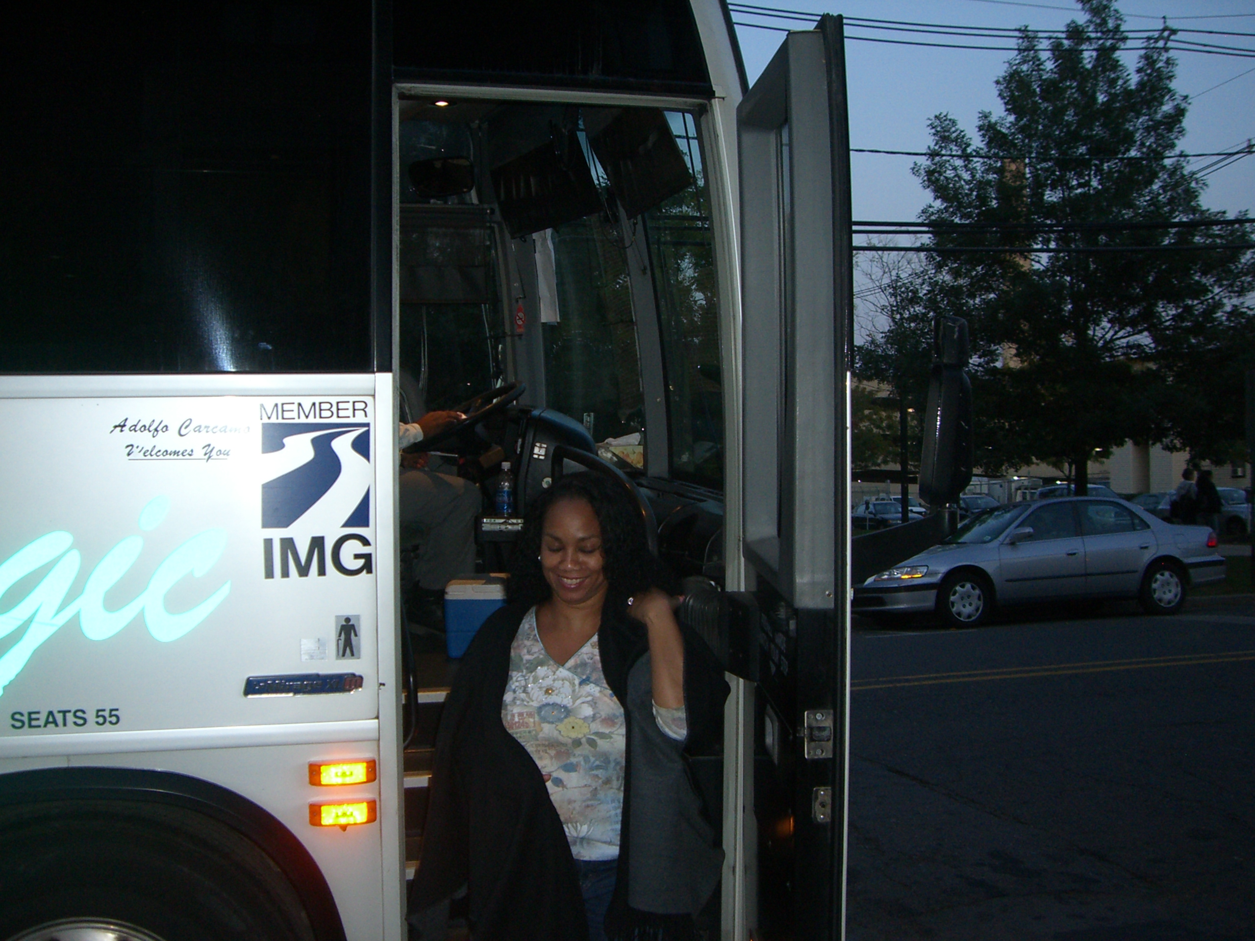 webassets/Philly2008_059.jpg