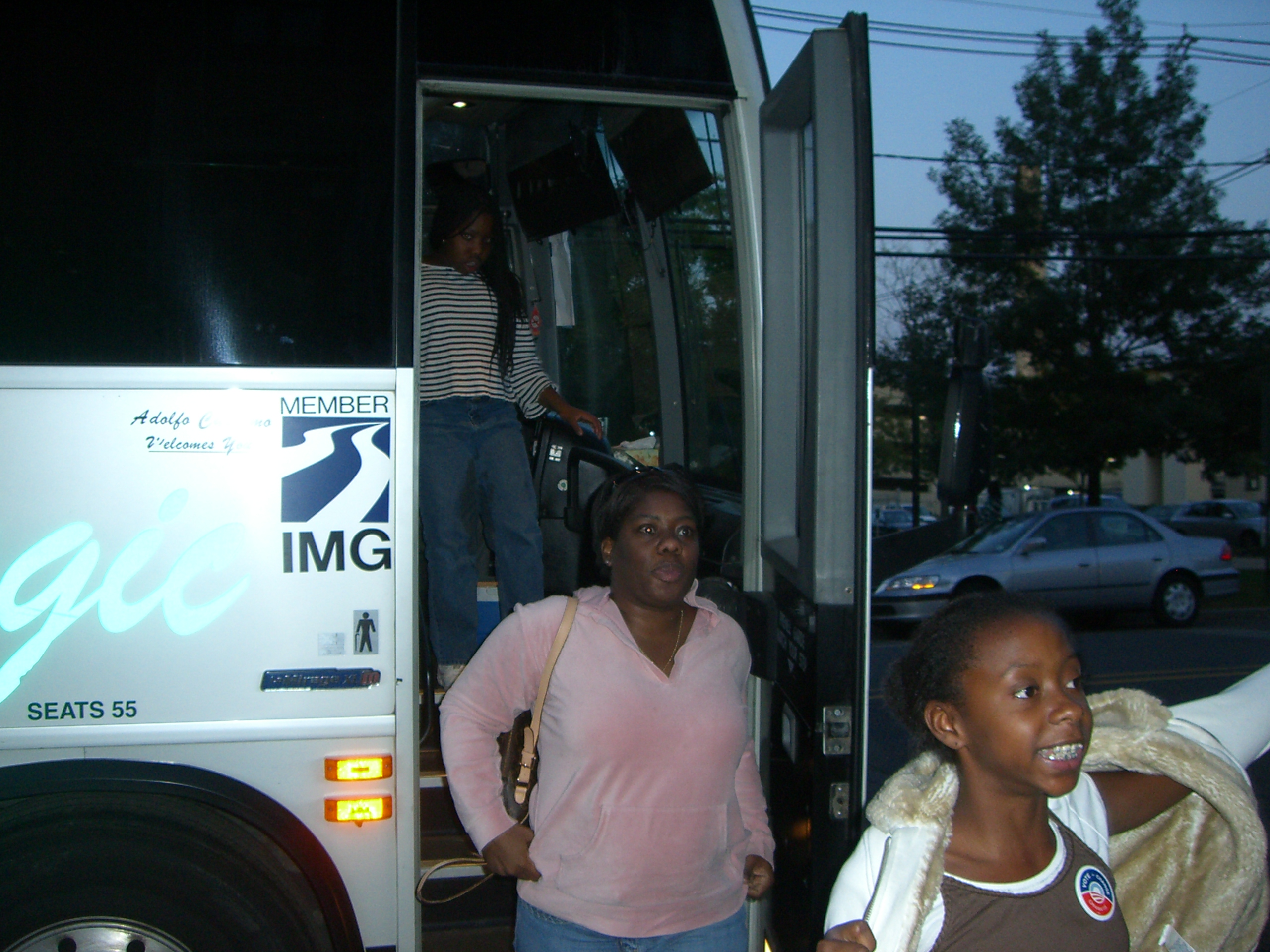 webassets/Philly2008_059.jpg