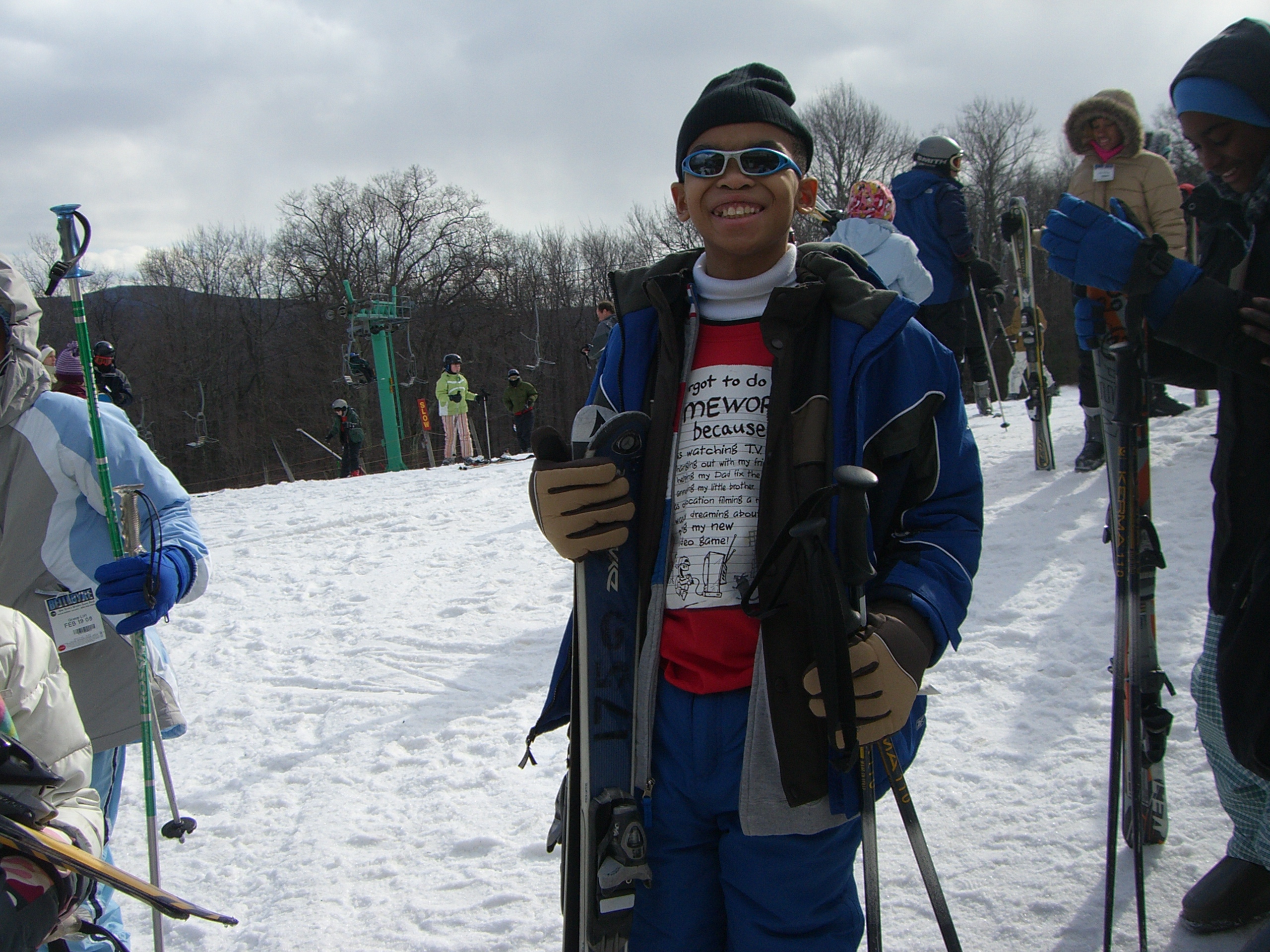 webassets/Skiing2008_006.jpg