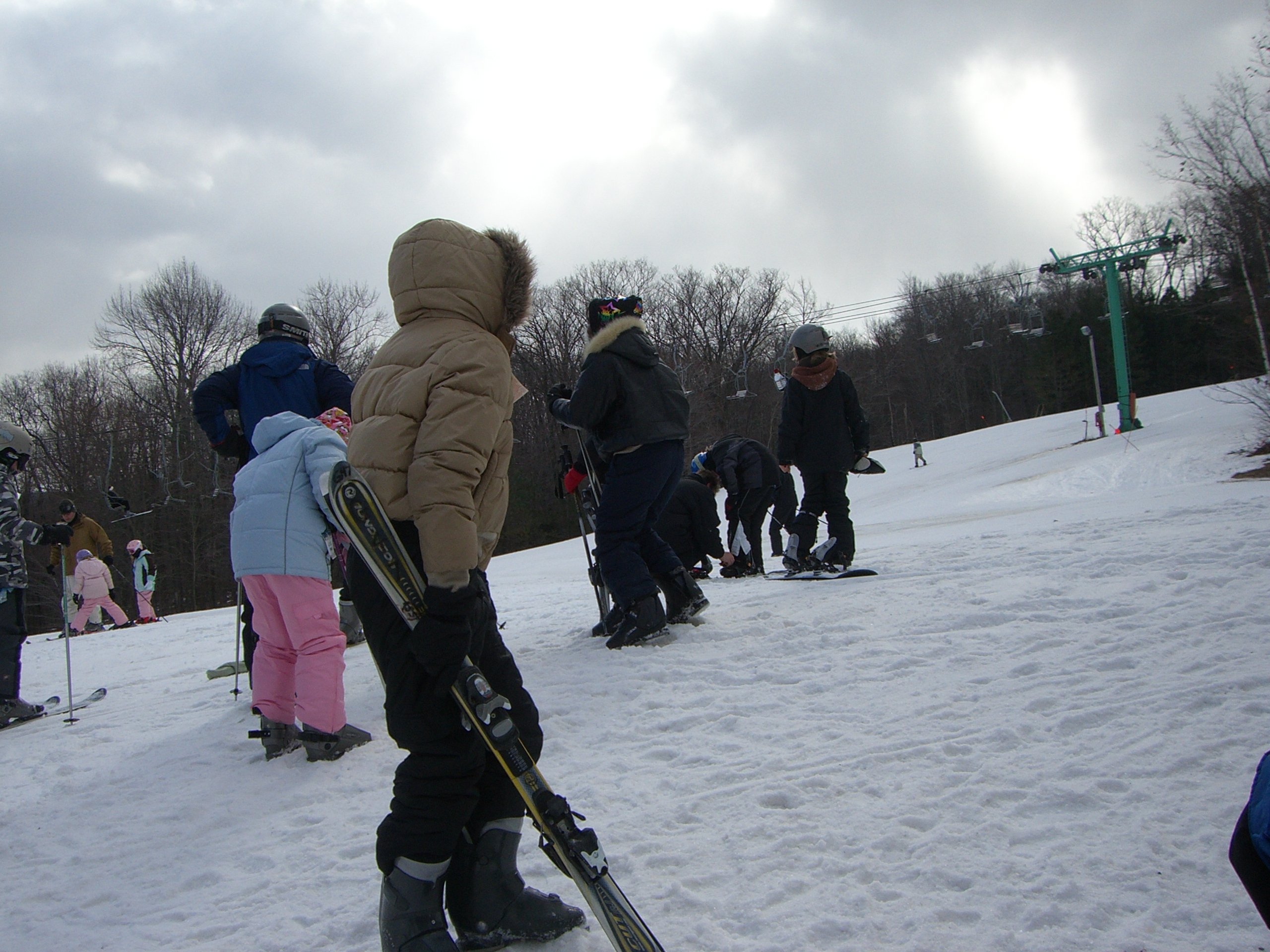 webassets/Skiing2008_012.jpg