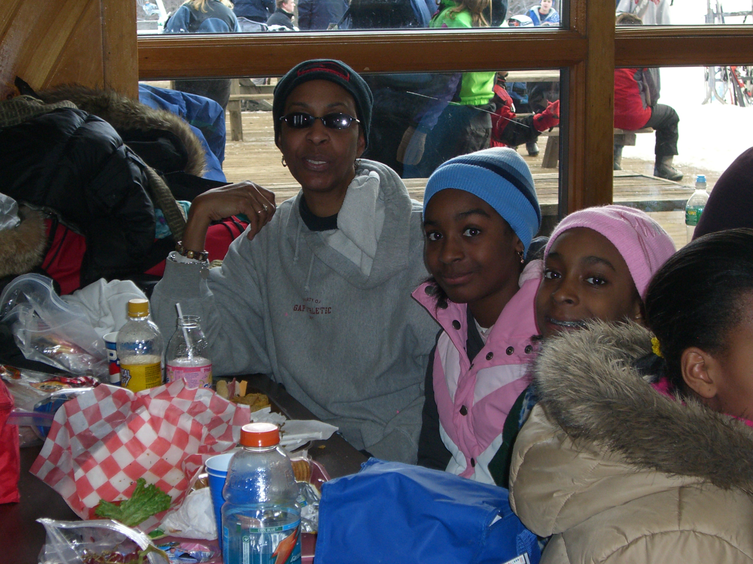 webassets/Skiing2008_012.jpg