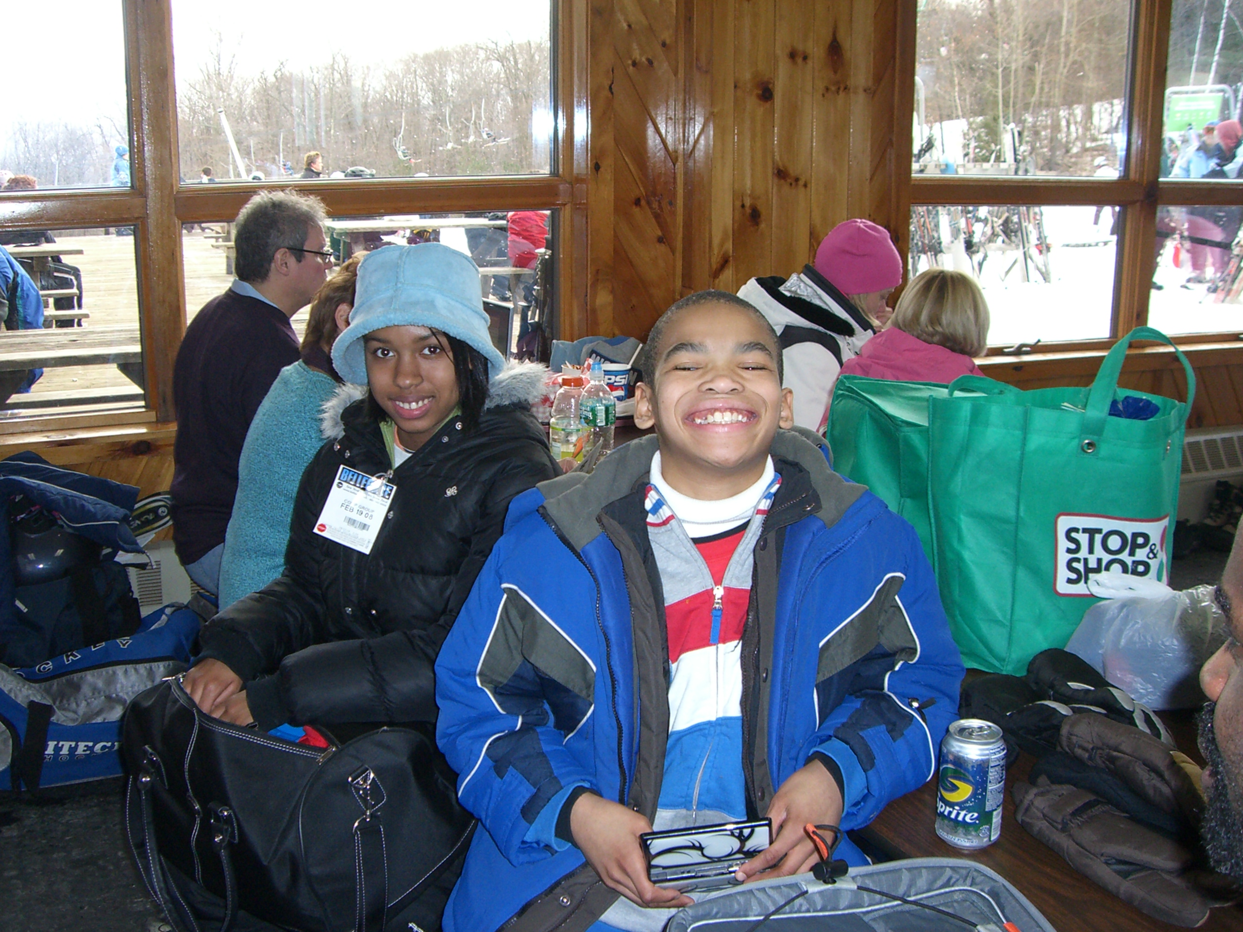 webassets/Skiing2008_012.jpg