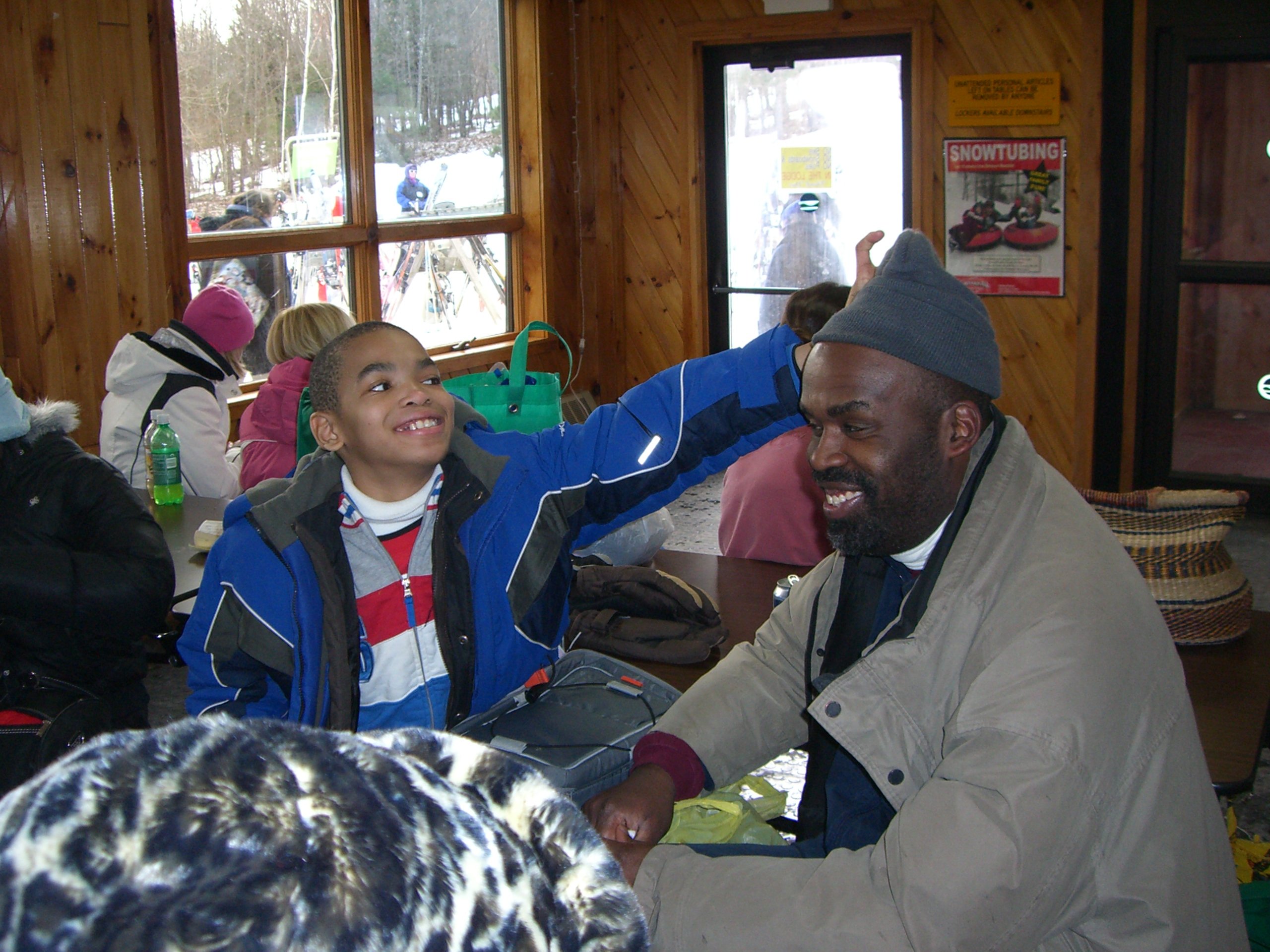 webassets/Skiing2008_017.jpg