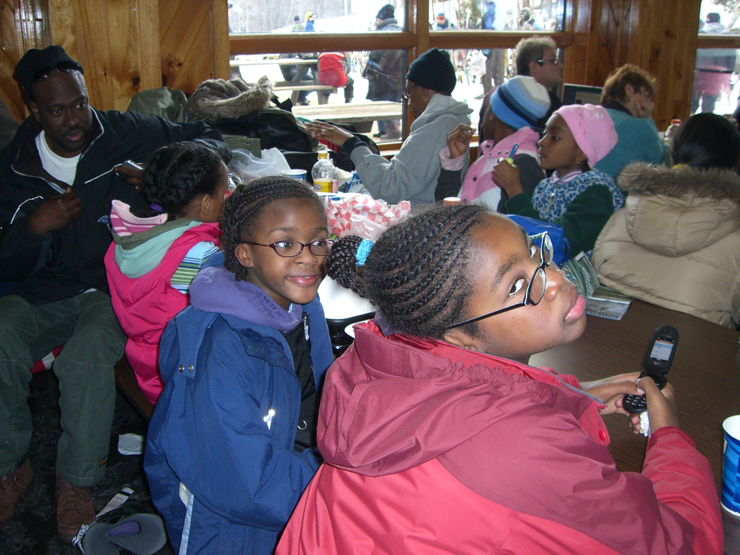 webassets/Skiing2008_017.jpg