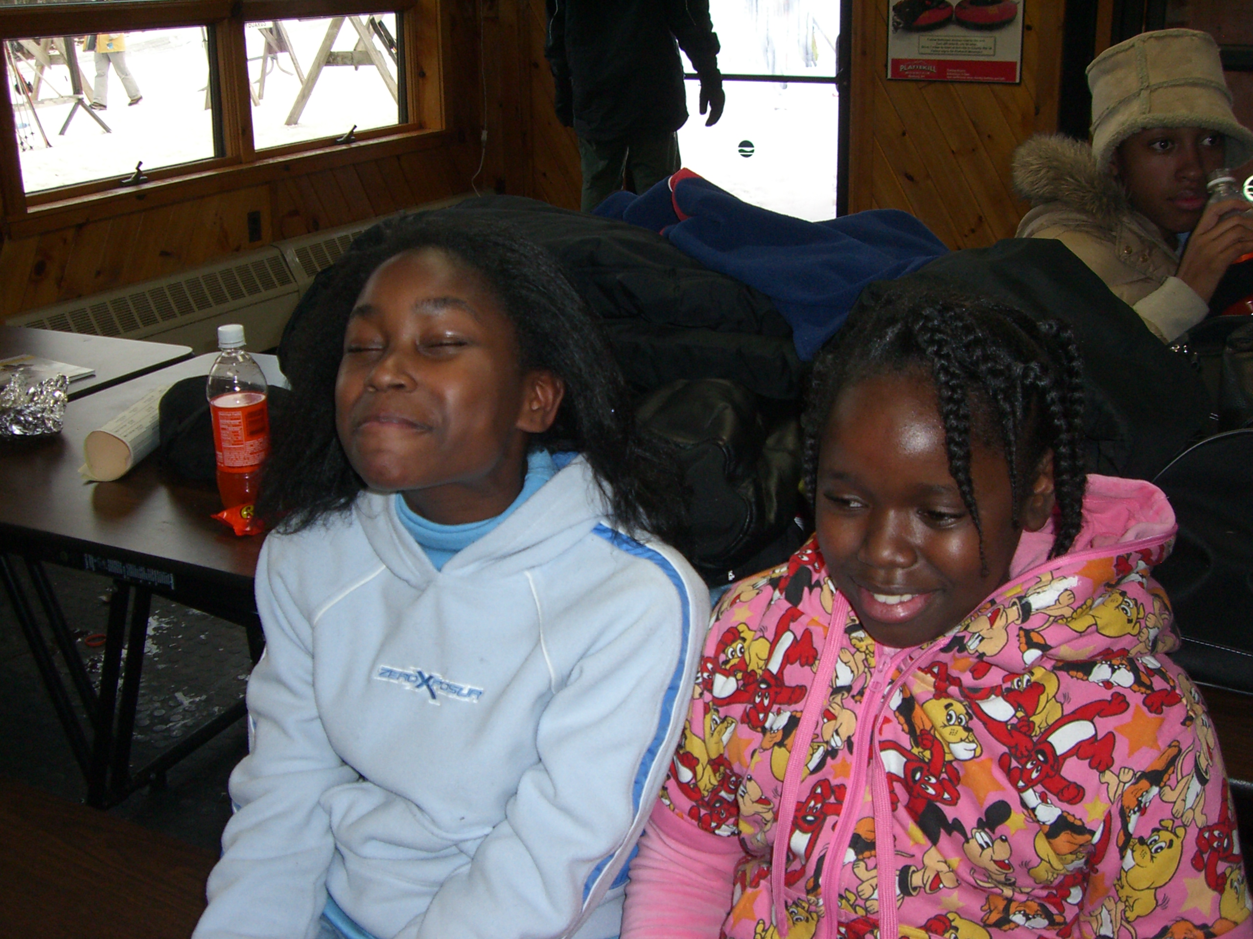 webassets/Skiing2008_017.jpg