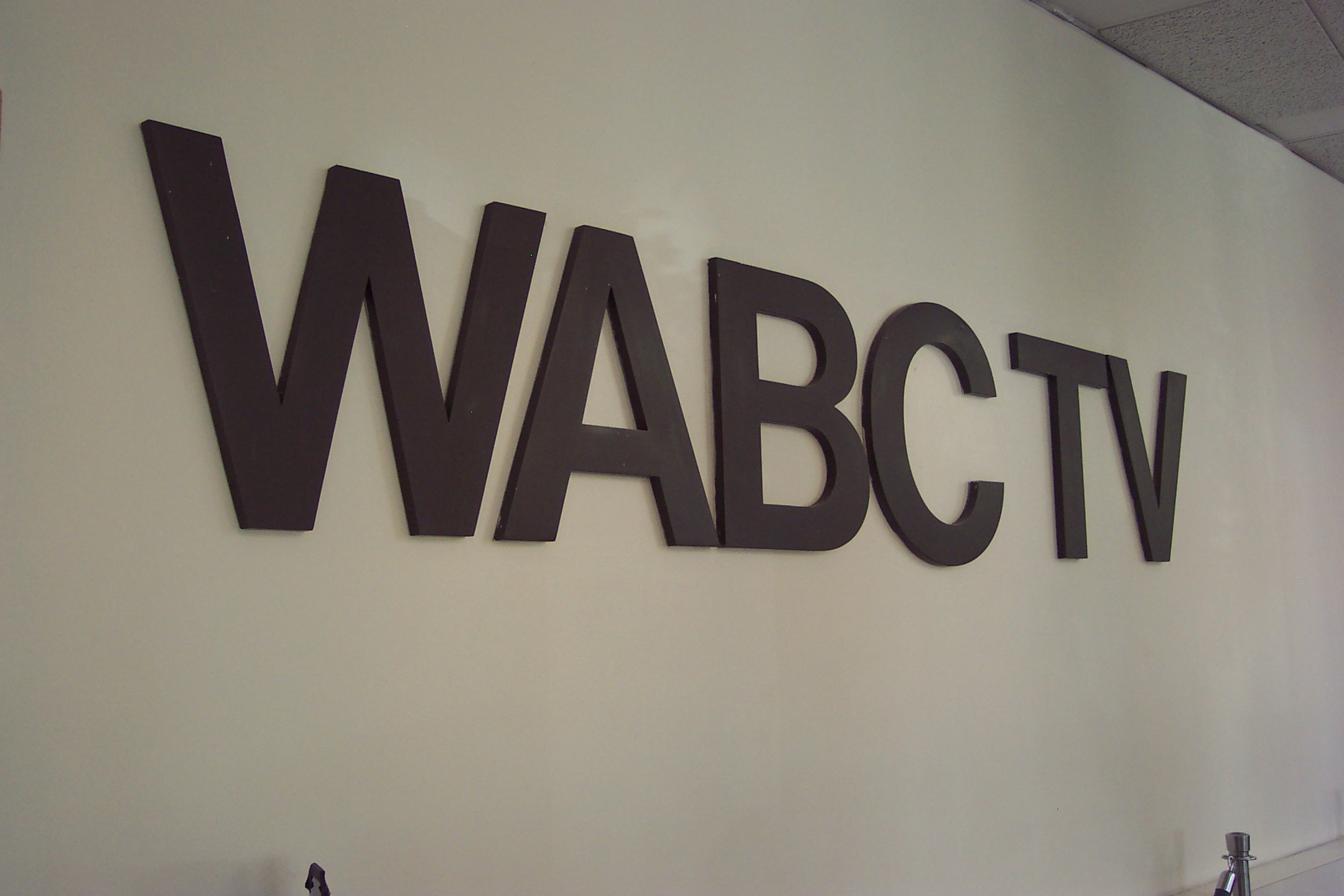 webassets/WABC3.jpg