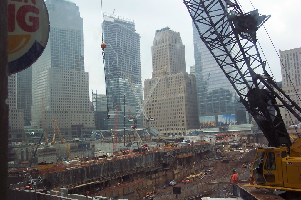 webassets/WTC2.jpg