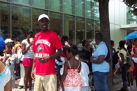 webassets/harlem_tour1.jpg