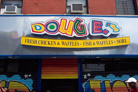 webassets/harlem_tour3.jpg