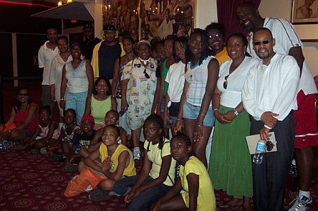 webassets/harlem_tour3.jpg
