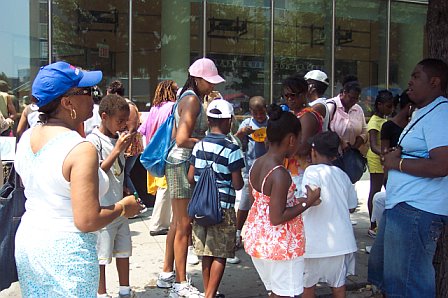 webassets/harlem_tour2.jpg