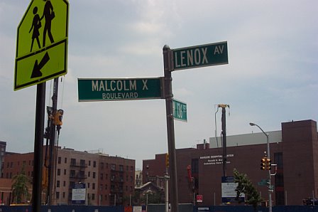 webassets/harlem_tour4.jpg