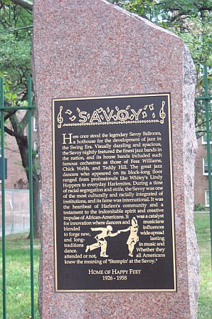 webassets/harlem_tour7.jpg