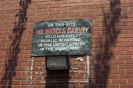webassets/harlem_tour6.jpg