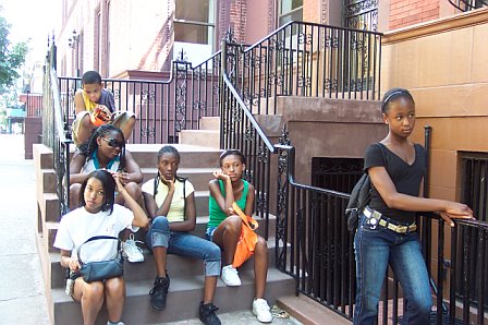 webassets/harlem_tour9.jpg