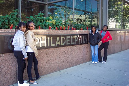 webassets/philly4.jpg